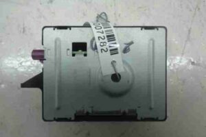 Изображение товара 7282 - 00007282 blok upravleniya 1