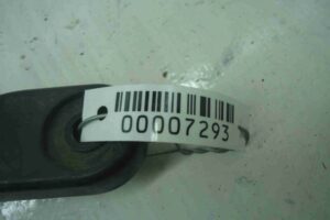 Изображение товара 7293 - 00007293 povodok stekloochistitelya Peugeot 406 1