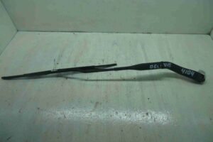 Изображение товара 7293 - 00007293 povodok stekloochistitelya Peugeot 406