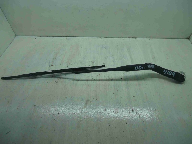 Изображение товара 7293 - 00007293 povodok stekloochistitelya Peugeot 406