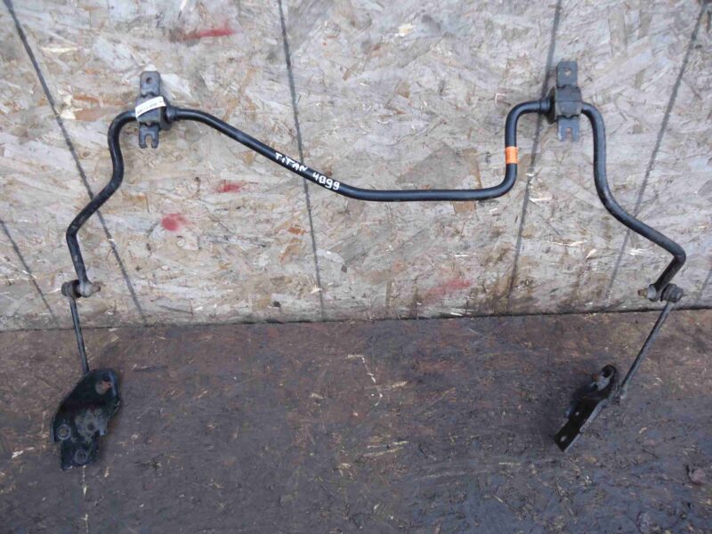 Изображение товара 7307 - 00007307 stabilizator zadnij