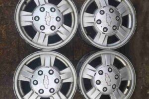 Изображение товара 7311 - 00007311 disk litoj 