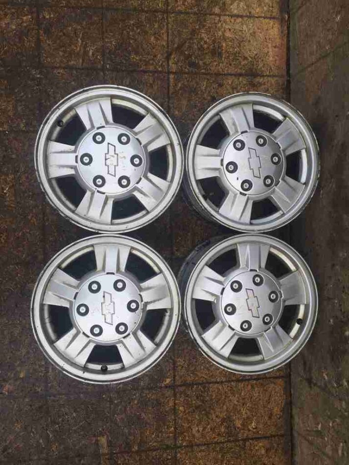 Изображение товара 7311 - 00007311 disk litoj