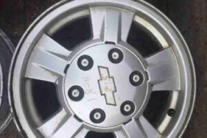 Изображение товара 7311 - 00007311 disk litoj 1