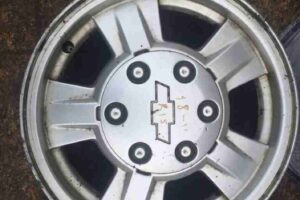 Изображение товара 7311 - 00007311 disk litoj 3