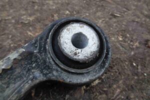 Изображение товара 7319 - 00007319 rychag zadnij levyj verkhnij Honda Ridgeline 1