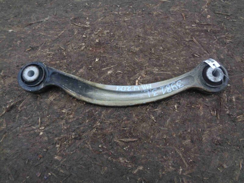 Изображение товара 7319 - 00007319 rychag zadnij levyj verkhnij Honda Ridgeline