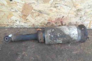 Изображение товара 7327 - 00007327 amortizator perednij levyj Audi Q5 1