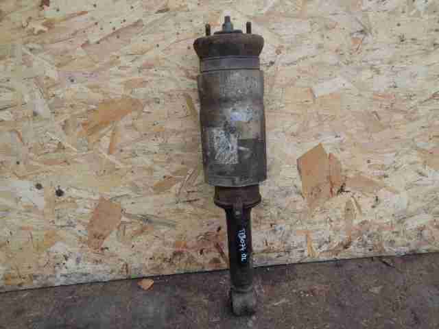 Изображение товара 7327 - 00007327 amortizator perednij levyj Audi Q5