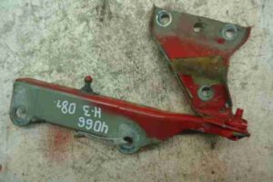 Изображение товара 7328 - 00007328 petlya kapota pravaya 1