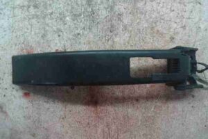 Изображение товара 7334 - 00007334 ogranichitel dveri Fiat Brava 2