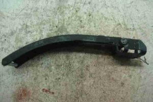 Изображение товара 7334 - 00007334 ogranichitel dveri Fiat Brava 3