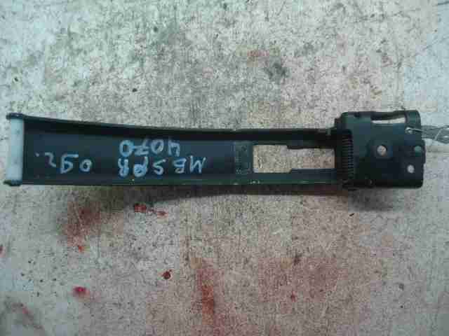 Изображение товара 7334 - 00007334 ogranichitel dveri Fiat Brava