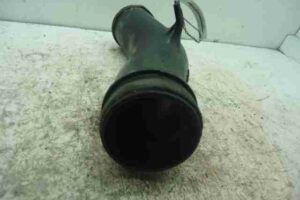 Изображение товара 7349 - 00007349 vozdukhovod Rover 400 1