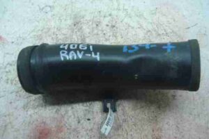 Изображение товара 7349 - 00007349 vozdukhovod Rover 400 2