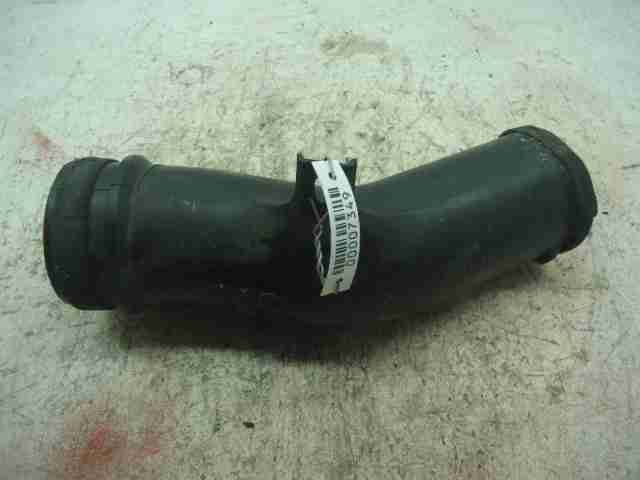 Изображение товара 7349 - 00007349 vozdukhovod Rover 400