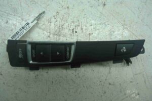 Изображение товара 7350 - 00007350 knopka salona 