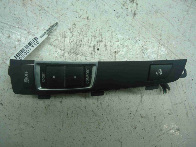 Изображение товара 7350 - 00007350 knopka salona