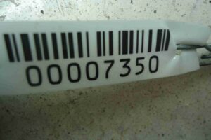 Изображение товара 7350 - 00007350 knopka salona 1