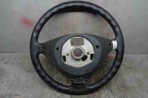 Изображение товара 7359 - 00007359 rul Mercedes A klasse 1