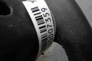 Изображение товара 7359 - 00007359 rul Mercedes A klasse 3