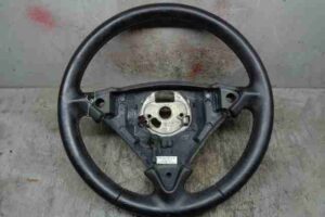 Изображение товара 7359 - 00007359 rul Mercedes A klasse