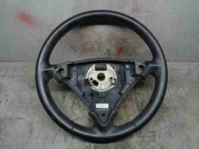 Изображение товара 7359 - 00007359 rul Mercedes A klasse