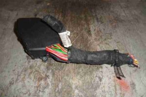 Изображение товара 7367 - 00007367 blok predokhranitelej Volkswagen Up 1