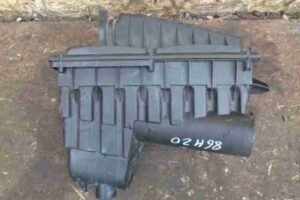 Изображение товара 7377 - 00007377 korpus vozdushnogo filtra Audi Q7 2