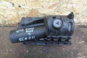 Изображение товара 7377 - 00007377 korpus vozdushnogo filtra Audi Q7 3