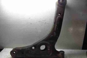 Изображение товара 7380 - 00007380 rychag perednij pravyj nizhnij Mitsubishi L200