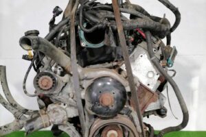 Изображение товара 73836 - 000073836 dvigatel 