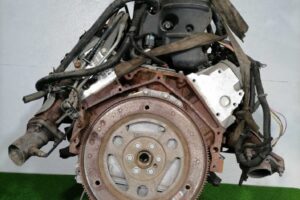 Изображение товара 73836 - 000073836 dvigatel 1