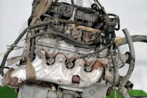 Изображение товара 73836 - 000073836 dvigatel 2