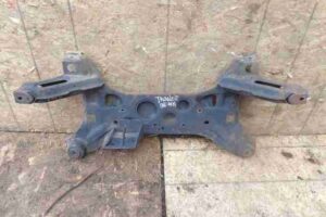 Изображение товара 7385 - 00007385 balka perednyaya Nissan Xterra 1