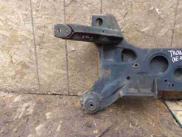 Изображение товара 7385 - 00007385 balka perednyaya Nissan Xterra