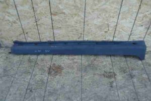 Изображение товара 7387 - 00007387 porog plastikovyj pravyj Volvo V50