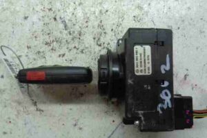 Изображение товара 7401 - 00007401 zamok zazhiganiya Toyota Corolla Matrix 1