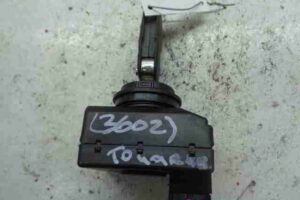 Изображение товара 7401 - 00007401 zamok zazhiganiya Toyota Corolla Matrix