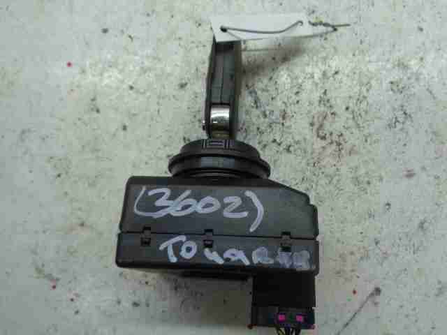 Изображение товара 7401 - 00007401 zamok zazhiganiya Toyota Corolla Matrix