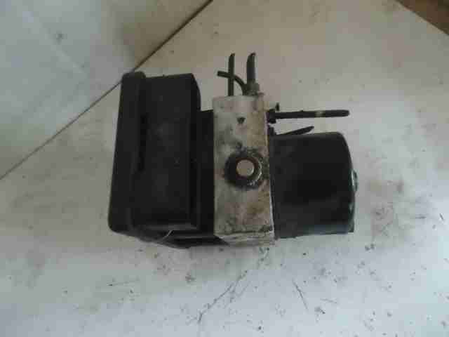 Изображение товара 7402 - 00007402 blok ABS