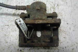 Изображение товара 7404 - 00007404 support zadnij pravyj Audi A8 1