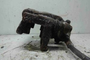 Изображение товара 7404 - 00007404 support zadnij pravyj Audi A8 3