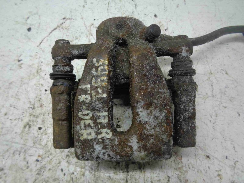 Изображение товара 7404 - 00007404 support zadnij pravyj Audi A8