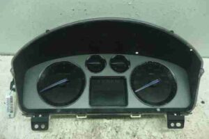 Изображение товара 7405 - 00007405 schitok priborov 