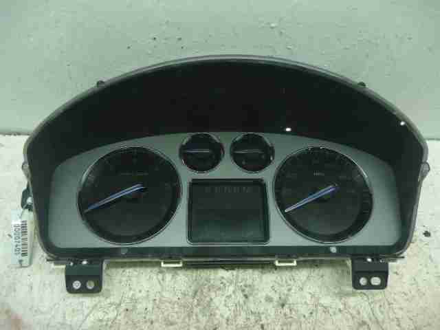 Изображение товара 7405 - 00007405 schitok priborov