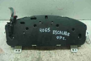 Изображение товара 7405 - 00007405 schitok priborov 2