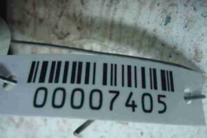 Изображение товара 7405 - 00007405 schitok priborov 3