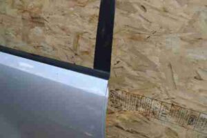 Изображение товара 7406 - 00007406 dver zadnyaya pravaya Infiniti QX56 2