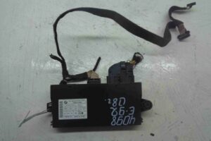 Изображение товара 7422 - 00007422 blok upravleniya CAS 